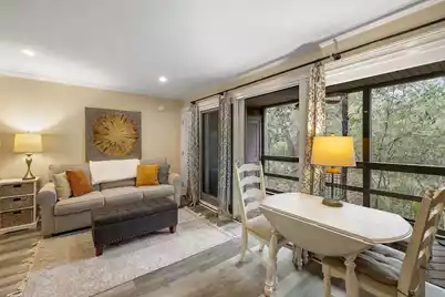 3572 Shipwatch Road, Kiawah Island, SC 29455 - Photo 5