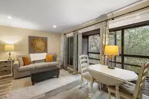 3572 Shipwatch Rd, Kiawah Island, SC 29455 - Photo 5