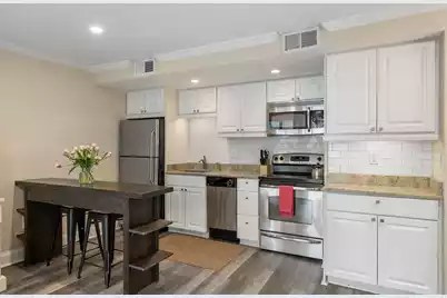 3572 Shipwatch Road, Kiawah Island, SC 29455 - Photo 3