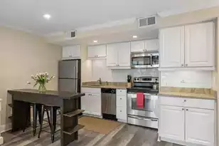 3572 Shipwatch Rd, Kiawah Island, SC 29455 - Photo 3