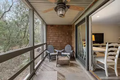 3572 Shipwatch Road, Kiawah Island, SC 29455 - Photo 9