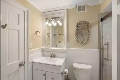 3572 Shipwatch Road, Kiawah Island, SC 29455 - Photo 7