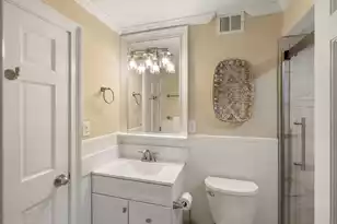 3572 Shipwatch Rd, Kiawah Island, SC 29455 - Photo 7