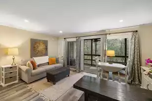 3572 Shipwatch Rd, Kiawah Island, SC 29455 - Photo 5