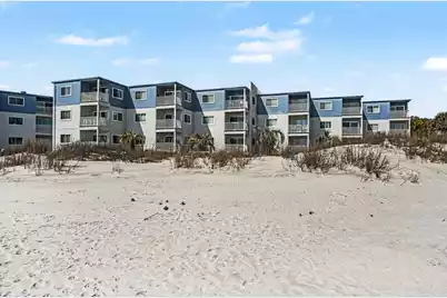 6302 Ocean Boulevard N ## K3, North Myrtle Beach, SC 29582 - Photo 3