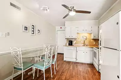 6302 Ocean Boulevard N ## K3, North Myrtle Beach, SC 29582 - Photo 9