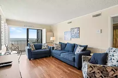 6302 Ocean Boulevard N ## K3, North Myrtle Beach, SC 29582 - Photo 7