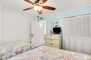 6302 Ocean Blvd N ## K3, North Myrtle Beach, SC 29582 - Photo 15