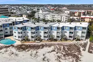 6302 Ocean Blvd N ## K3, North Myrtle Beach, SC 29582 - Photo 25