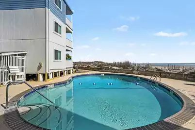 6302 Ocean Boulevard N ## K3, North Myrtle Beach, SC 29582 - Photo 23