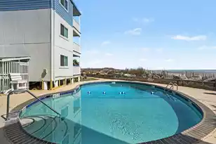 6302 Ocean Blvd N ## K3, North Myrtle Beach, SC 29582 - Photo 23