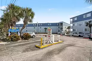 6302 Ocean Blvd N ## K3, North Myrtle Beach, SC 29582 - Photo 21