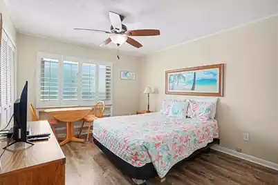 6302 Ocean Boulevard N ## K3, North Myrtle Beach, SC 29582 - Photo 17