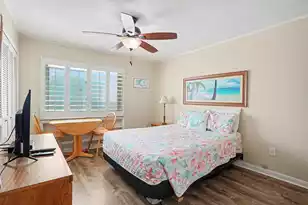 6302 Ocean Blvd N ## K3, North Myrtle Beach, SC 29582 - Photo 17