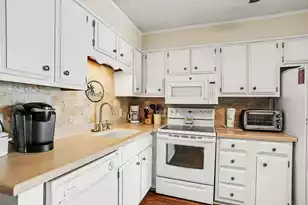 6302 Ocean Blvd N ## K3, North Myrtle Beach, SC 29582 - Photo 11