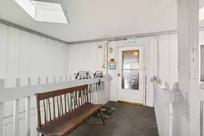 6302 Ocean Boulevard N ## K3, North Myrtle Beach, SC 29582 - Photo 13