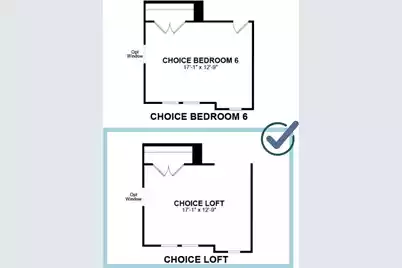 3122 Harding Court, Johns Island, SC 29455 - Photo 71