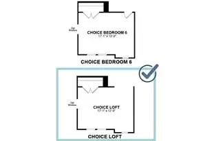 3122 Harding Ct, Johns Island, SC 29455 - Photo 71