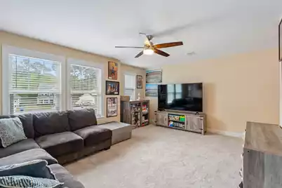 3122 Harding Court, Johns Island, SC 29455 - Photo 47