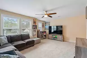 3122 Harding Ct, Johns Island, SC 29455 - Photo 47