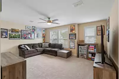 3122 Harding Court, Johns Island, SC 29455 - Photo 43