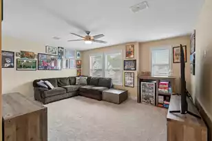 3122 Harding Ct, Johns Island, SC 29455 - Photo 43