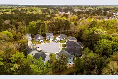 3122 Harding Court, Johns Island, SC 29455 - Photo 65