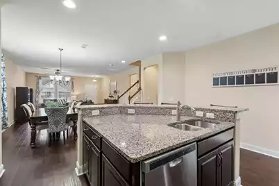 3122 Harding Court, Johns Island, SC 29455 - Photo 23