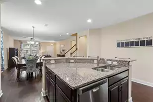 3122 Harding Ct, Johns Island, SC 29455 - Photo 23