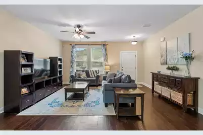 3122 Harding Court, Johns Island, SC 29455 - Photo 11