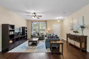 3122 Harding Ct, Johns Island, SC 29455 - Photo 11