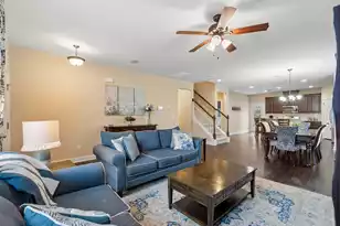 3122 Harding Ct, Johns Island, SC 29455 - Photo 11