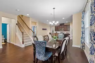 3122 Harding Ct, Johns Island, SC 29455 - Photo 15
