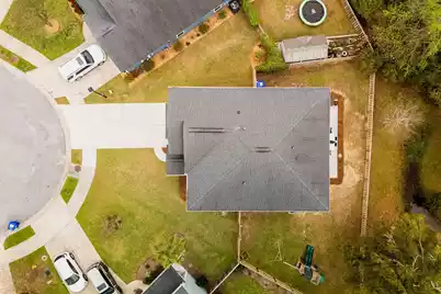 3122 Harding Court, Johns Island, SC 29455 - Photo 67