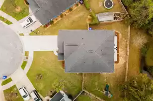 3122 Harding Ct, Johns Island, SC 29455 - Photo 67