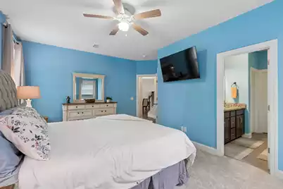3122 Harding Court, Johns Island, SC 29455 - Photo 27