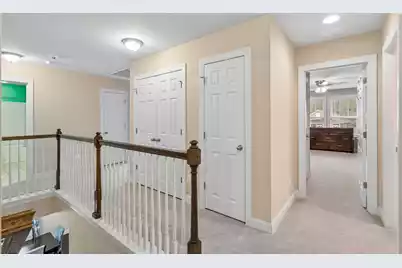 3122 Harding Court, Johns Island, SC 29455 - Photo 31