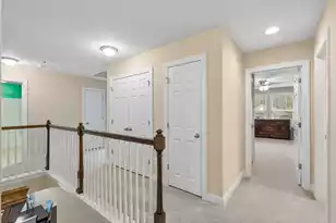 3122 Harding Ct, Johns Island, SC 29455 - Photo 31