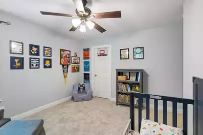 3122 Harding Court, Johns Island, SC 29455 - Photo 55