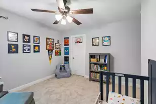 3122 Harding Ct, Johns Island, SC 29455 - Photo 55