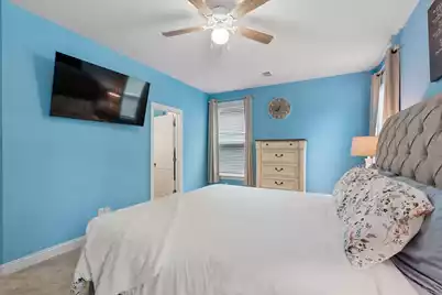 3122 Harding Court, Johns Island, SC 29455 - Photo 25