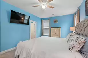 3122 Harding Ct, Johns Island, SC 29455 - Photo 25