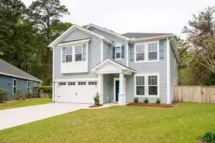 3122 Harding Ct, Johns Island, SC 29455 - Photo 3