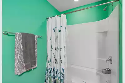 3122 Harding Court, Johns Island, SC 29455 - Photo 47