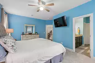 3122 Harding Ct, Johns Island, SC 29455 - Photo 25