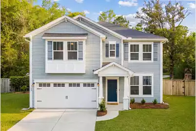 3122 Harding Court, Johns Island, SC 29455 - Photo 3
