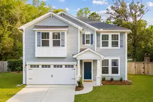 3122 Harding Ct, Johns Island, SC 29455 - Photo 3