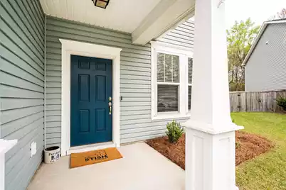 3122 Harding Court, Johns Island, SC 29455 - Photo 5