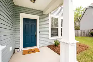 3122 Harding Ct, Johns Island, SC 29455 - Photo 5