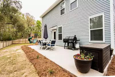 3122 Harding Court, Johns Island, SC 29455 - Photo 59